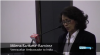 Milena Santana Ramirez.png